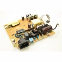 Illustration depicting NEC 72VM PSU Power Supply Board 715L1236-1-AS : MicroDream.co.uk