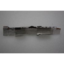 Illustration depicting Advent 4211-C CAM Webcam Laptop Camera Board