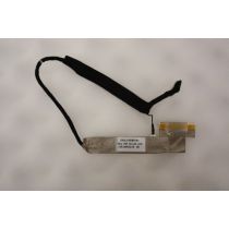 Archos A10-UK LCD Screen Cable 29GJ10080-60