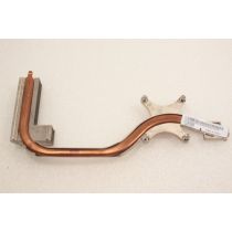 Illustration depicting Dell Vostro 1700 CPU Heatsink 0PM358