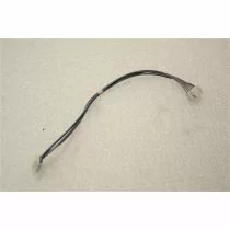 LG LM215WF3 Button Board Cable 18cm