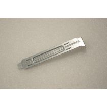 Illustration depicting ACER Veriton M288 PCI Cover 