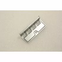 Illustration depicting ACER Veriton M288 HDD Hard Drive Bracket  : MicroDream.co.uk