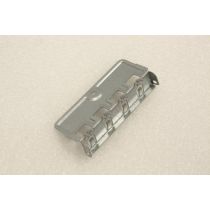 Illustration depicting ACER Veriton M288 HDD Hard Drive Bracket 