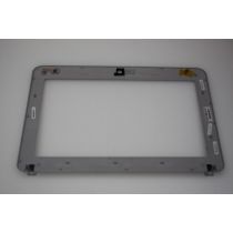 Illustration depicting Advent 4211-C LCD Screen Front Bezel 307-012B145-TA2