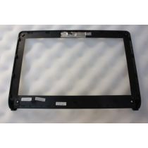 Illustration depicting Advent 4213 LCD Screen Bezel 83GG10080-20 50GG10030-20