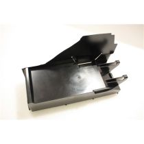 Dell Precision 650 Plastic AGP Shroud 4M520 B1449 8M034