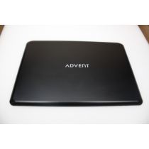 Advent 4211-C LCD Top Lid Cover 307-011A242-TA2 