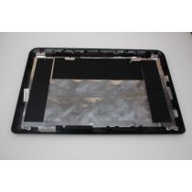 Advent 4211-C LCD Top Lid Cover 307-011A242-TA2 