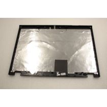 Lenovo ThinkPad T410 LCD Screen Lid Cove 45N5638
