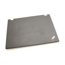 Lenovo ThinkPad T410 LCD Screen Lid Cove 45N5638