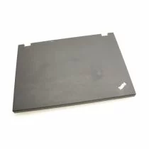 Lenovo ThinkPad T410 LCD Screen Lid Cove 45N5638