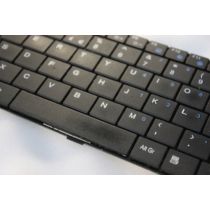 Illustration depicting Genuine Advent 4213 Keyboard 71GG10084-30 MP-08A33GB-3602