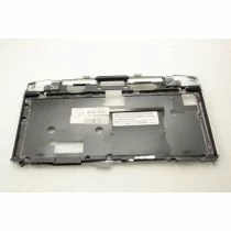 Illustration depicting Toshiba Portege M100 Keyboard Support Trim 47T201233G71 : MicroDream.co.uk