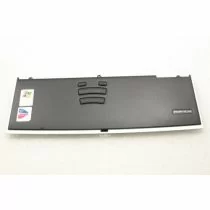 Illustration depicting Toshiba Portege M100 P4000 Palmrest 47P201744G13 : MicroDream.co.uk