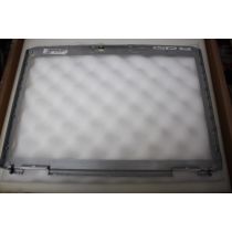 Illustration depicting Dell Inspiron 1520 LCD Screen Bezel PM504 0PM504