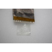 Acer Aspire 9300 LCD Screen Cable &amp; Cam Webcam Camera 50.4G903.006