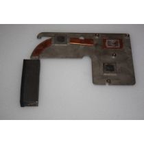 Illustration depicting Acer Aspire 9300 CPU Heatsink 60.4Q902.002