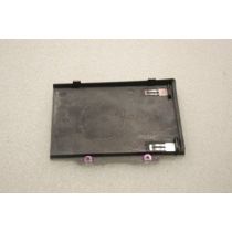 Illustration depicting Toshiba Portege P4000 HDD Hard Drive Door Cover