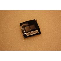 Illustration depicting Intel Core i5-520m 2.4GHz CPU - Thinkpad T410 T510 W510 L412 L512 SLBNB 60Y5731