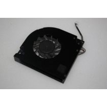 Illustration depicting Acer Aspire 9300 CPU Cooling Fan GB0507PGV1-A