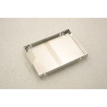 Illustration depicting Toshiba Portege M100 HDD Hard Drive Caddy 