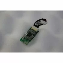 Illustration depicting Advent 4213 Bluetooth Board Cable 29GG10080-40 : MicroDream.co.uk