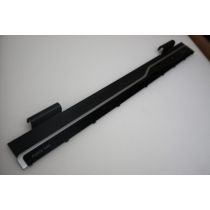 Acer Aspire 9300 Power Button Cover 42.4G503.001