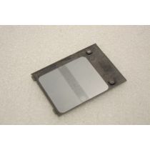 Illustration depicting Toshiba Portege M100 P4000 WiFi Door Cover