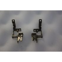 Advent 4213 Hinge Set Of Left Right Hinges 40GG10052-10 40GG10050-10