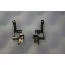 Illustration depicting Advent 4213 Hinge Set Of Left Right Hinges 40GG10052-10 40GG10050-10 : MicroDream.co.uk