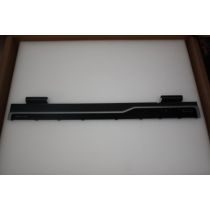 Illustration depicting Acer Aspire 9300 Power Button Cover 42.4G503.001