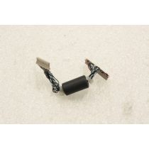 Illustration depicting Dell E153FPf LCD Screen Cable 