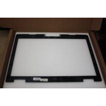 Illustration depicting Acer Aspire 9300 LCD Screen Front Bezel 60.4G923.005