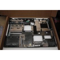 Acer Aspire 9300 Bottom lower Case 60.4Q912.003