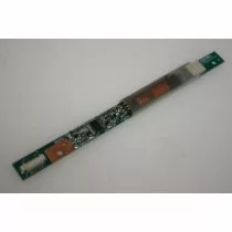 Illustration depicting Acer Aspire 9300 LCD Screen Inverter 19.21066.033 : MicroDream.co.uk