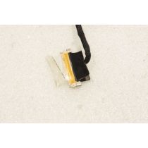 Illustration depicting Packard Bell oneTwo M3700 All In One PC LCD Cable DD0EL2TH000