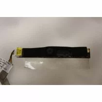 Advent 4213 Webcam Camera Cable 29GG10080-70