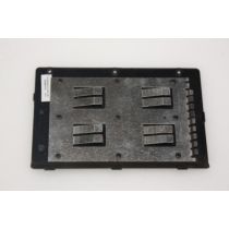 Acer Aspire 9300 HDD Hard Drive Cover 60.4G509.001