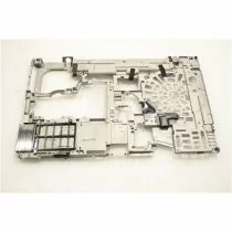 Illustration depicting Lenovo ThinkPad T520 Motherboard Support Frame 60.4KE01.024.B04 4W1671 : MicroDream.co.uk