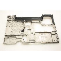 Lenovo ThinkPad T520 Motherboard Support Frame 60.4KE01.024.B04 4W1671