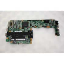 Advent 4213 Motherboard 92GG10000-C0