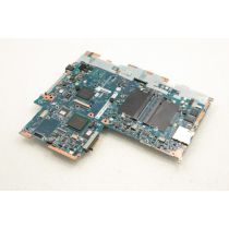 Illustration depicting Toshiba Portege M100 Motherboard FIBSY1 A5A000776010