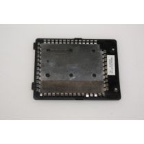 Illustration depicting Acer Aspire 9300 Ram Memory Cover 60.4G511.002