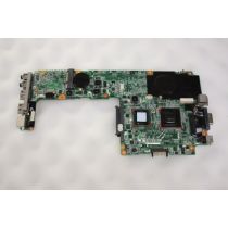 Advent 4213 Motherboard 92GG10000-C0