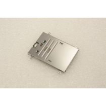 Illustration depicting Lenovo ThinkPad T410 Smart Card Reader 45N6030 : MicroDream.co.uk