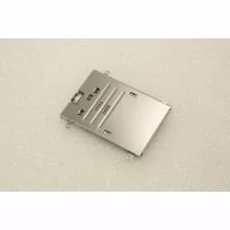 Illustration depicting Lenovo ThinkPad T410 Smart Card Reader 45N6030 : MicroDream.co.uk