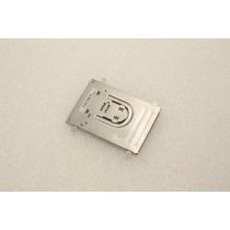 Illustration depicting Lenovo ThinkPad T410 Smart Card Reader 45N6030