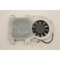Illustration depicting Fujitsu Siemens Lifebook C Series CPU Heatsink Fan EE34N303900