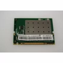 Acer Aspire 9300 WiFi Wireless Card T60N874.05